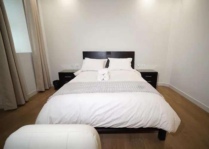 Patrimonial Hotel Boutique