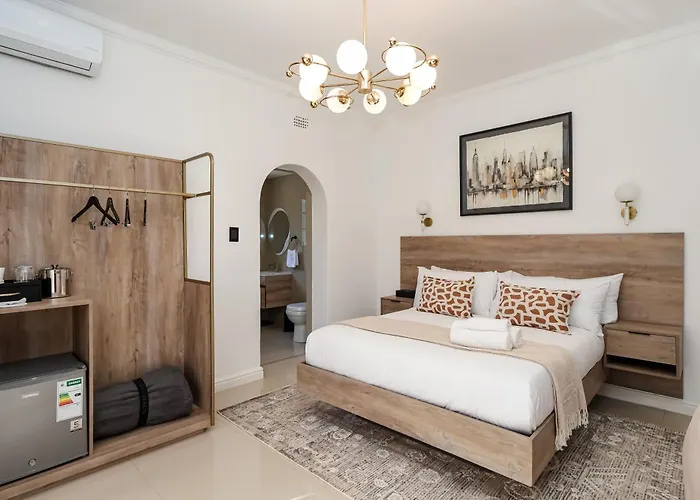 6Th On Jupiter Boutique Hotel And Events