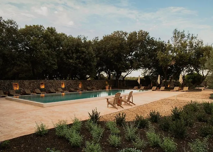 Hotel Sant Ignasi