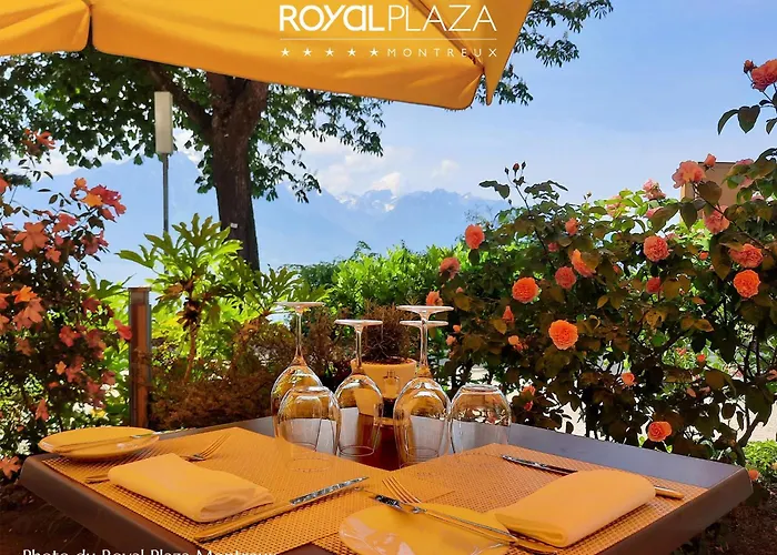 Villa Toscane