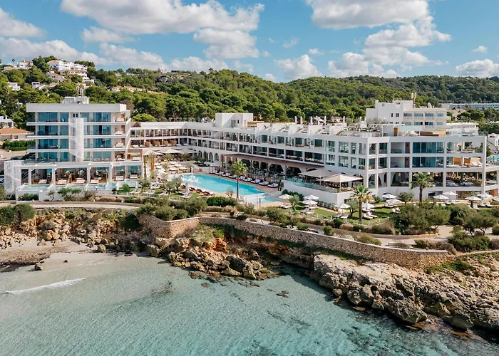 Villa Le Blanc, A Gran Melia Hotel Hotel - The Leading Hotels Of The World (Adults Only) Santo Tomás