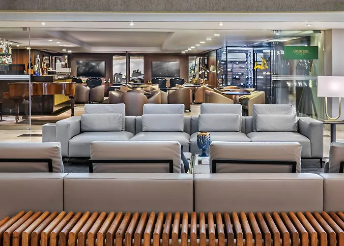 Meliá Brasil 21