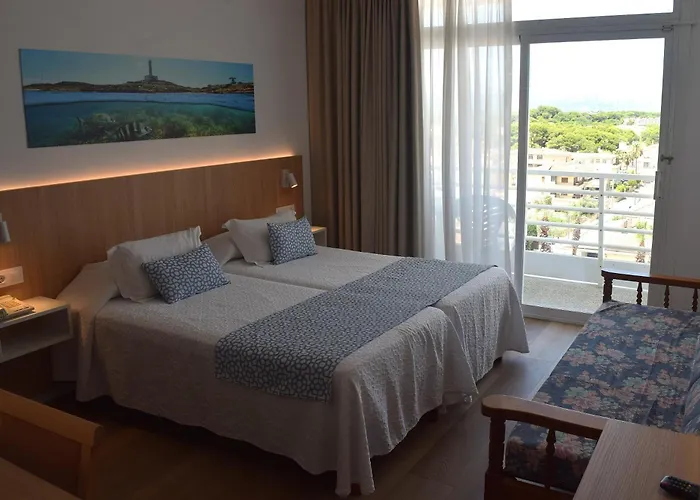 Hotel Sultán