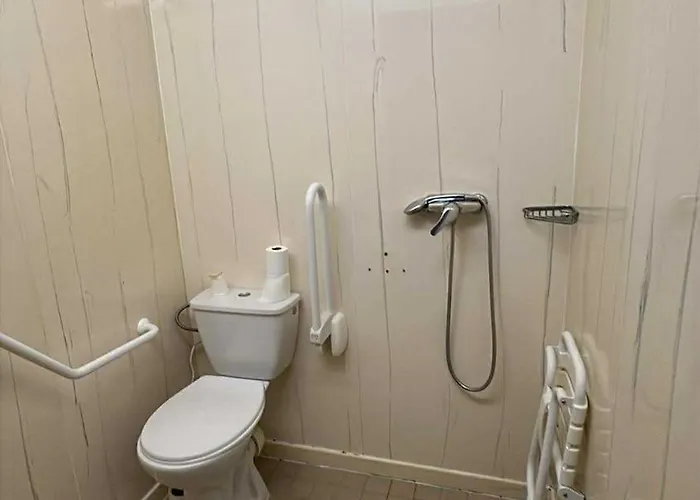 HAVANA Hôtel