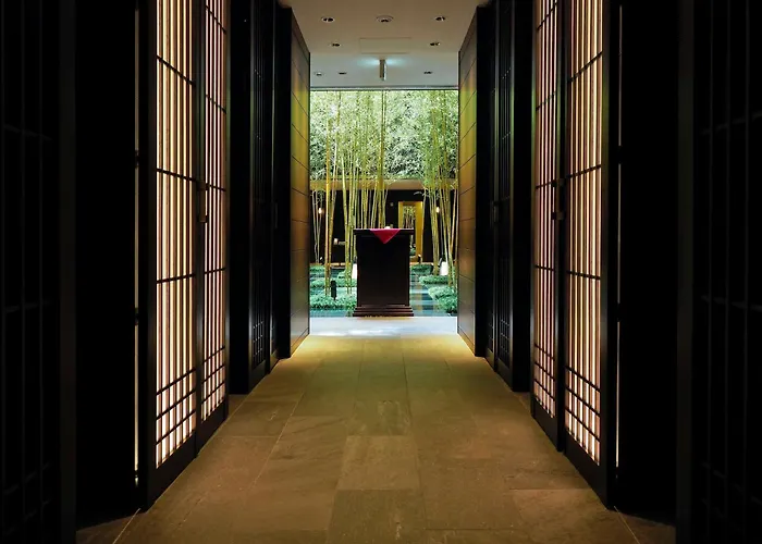 Dhawa Yura Kyoto