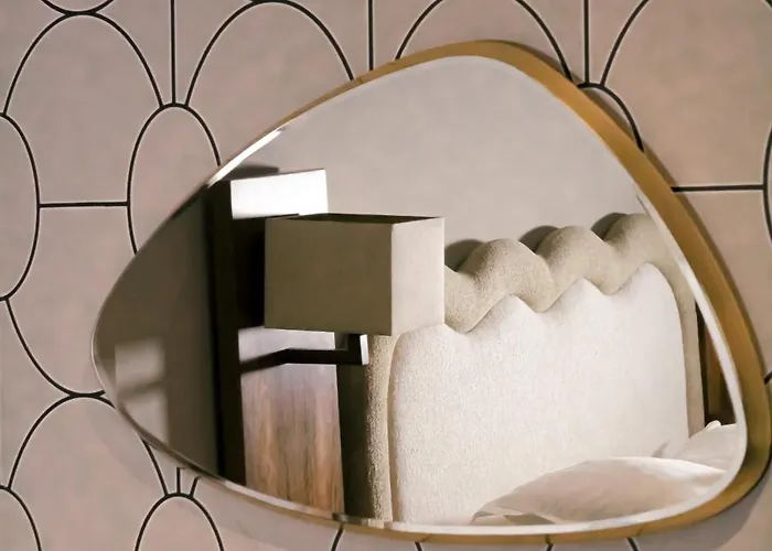 Hotel Restaurant Christophe Colomb