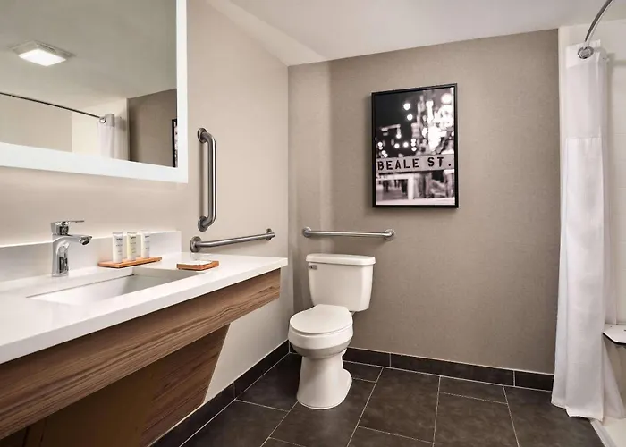 Radisson Hotel West Memphis