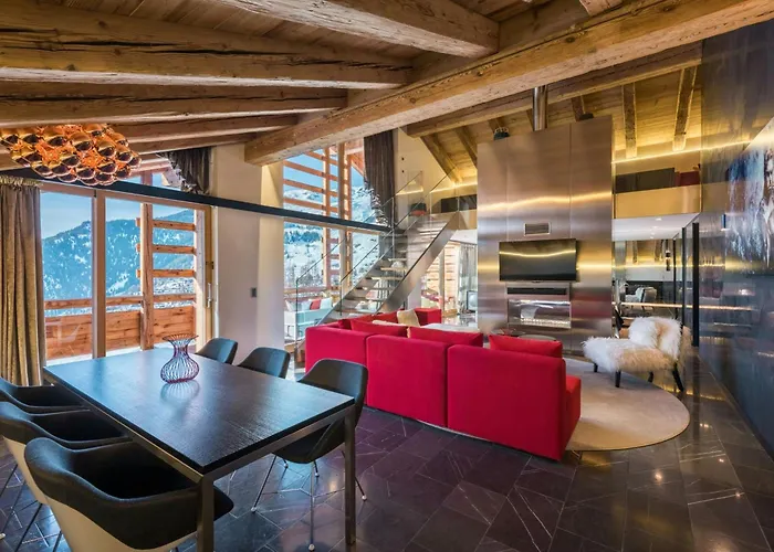 W Verbier