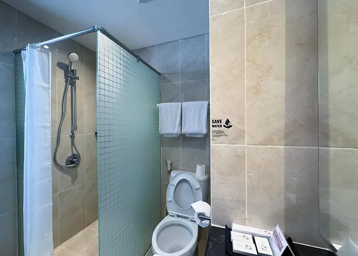 Swiss-Belinn Malang