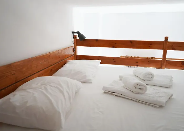 Κastro Ηotel