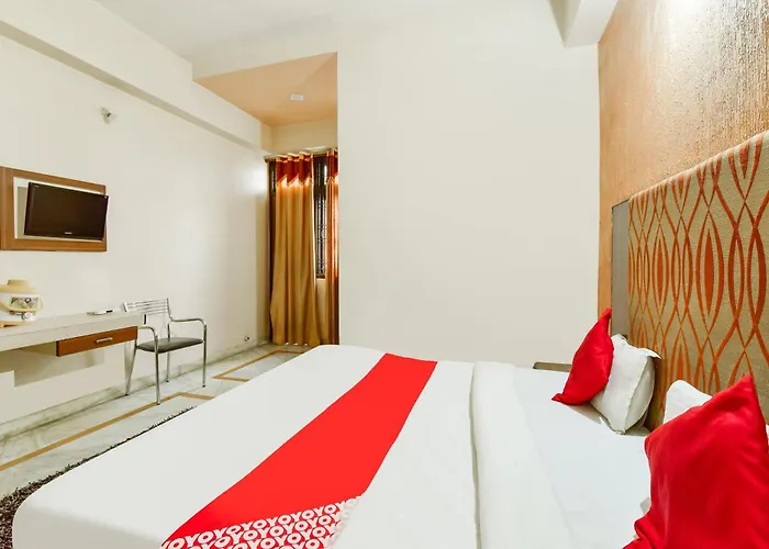 Super Hotel O Rmg Stays