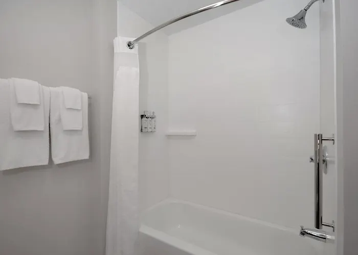 Holiday Inn Express & Suites Oscoda By Ihg