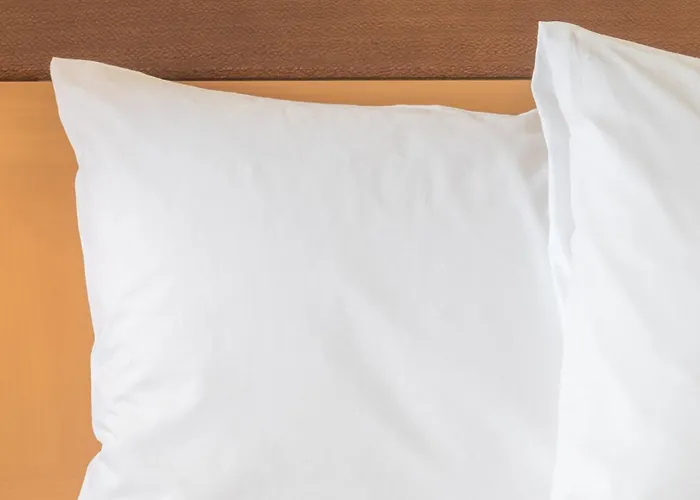 Avid Hotel North Platte By Ihg