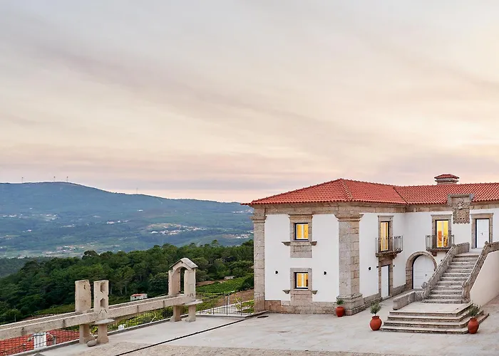 The Vinea Collection Hotel By Piamonte Hotels