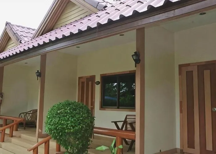 Seaza Hotel