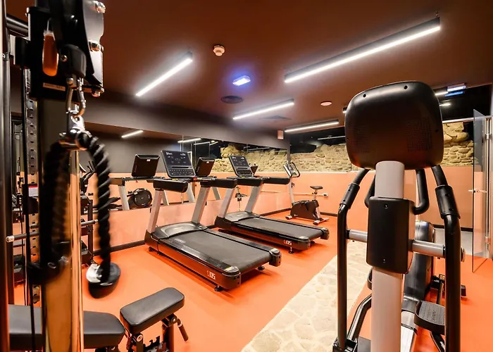 Mercure Alba Iulia