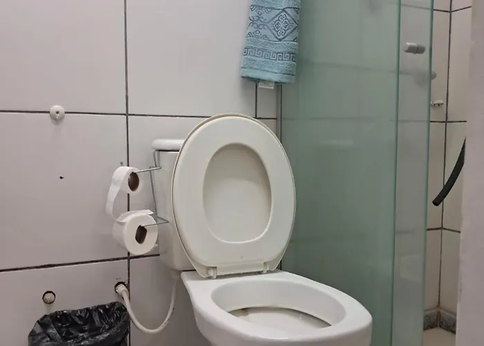 Central