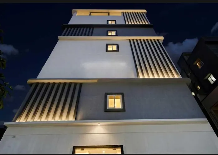 Hotel O Shri Krishna Grand