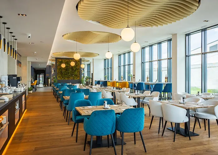 Montello Hotel