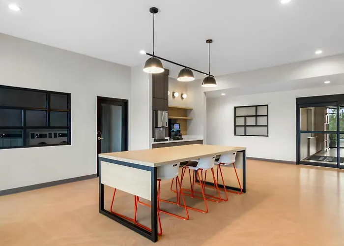 Studiores By Marriott Wilmington