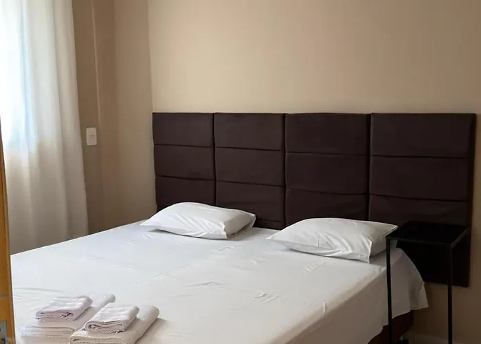 Point Hotel