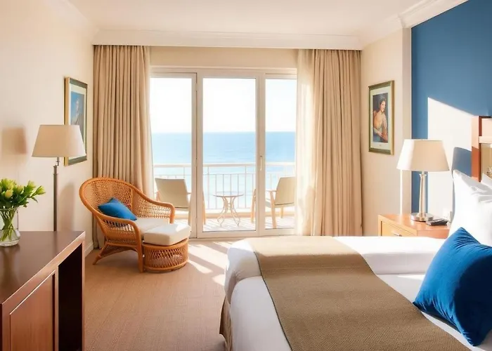 Calabria Village Resort
