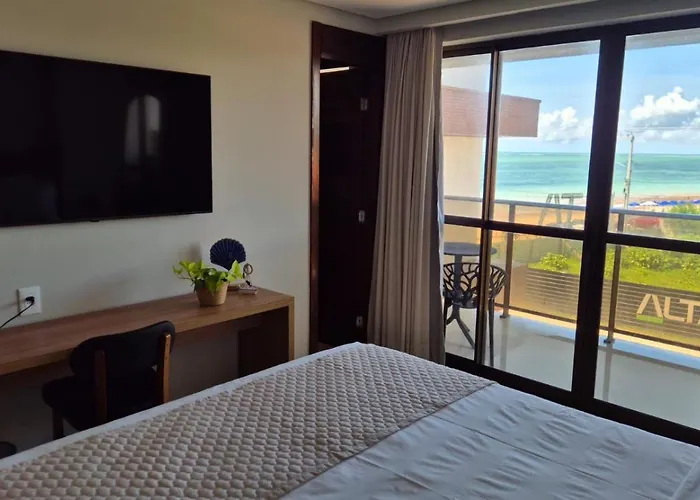 Niníve Boutique Hotel