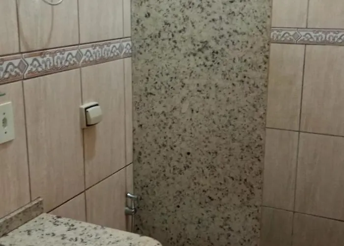 Primeiro Hotel