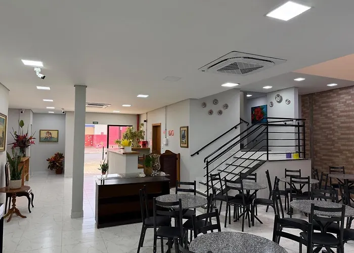 Wn Hotel