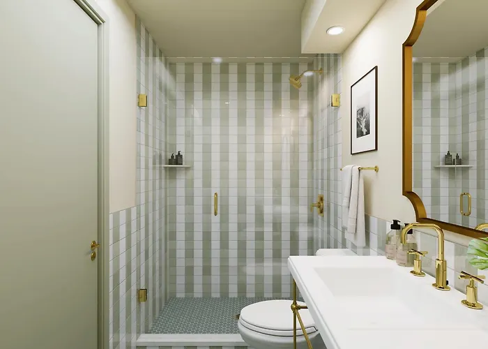Hotel Margot