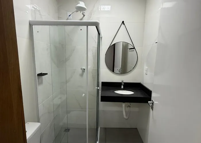 Hotel Veneto