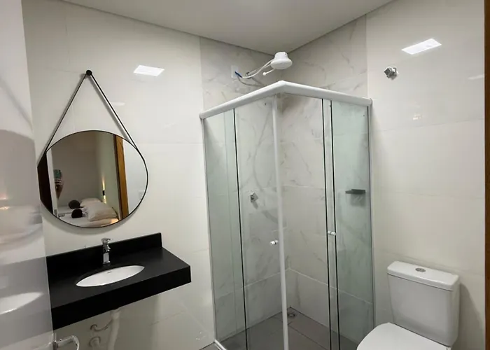 Hotel Veneto