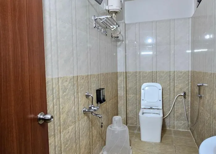 Hotel Srb Suites