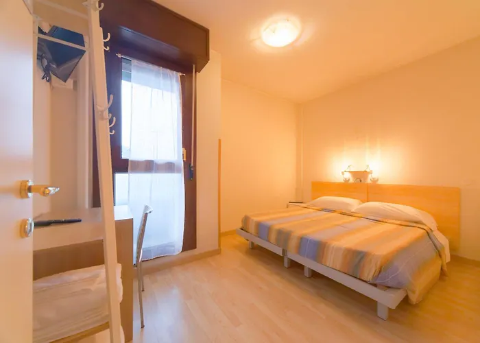 Hotel Albi