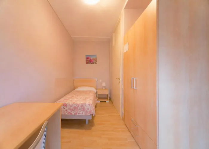Hotel Albi