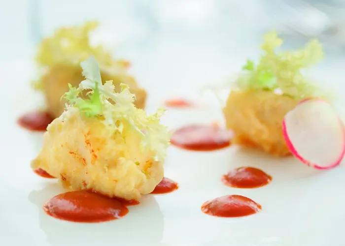 Holiday Inn Nola - Naples Vulcano Buono by IHG