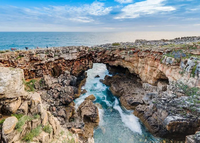 Onyria Marinha Cascais, Vignette Collection By Ihg