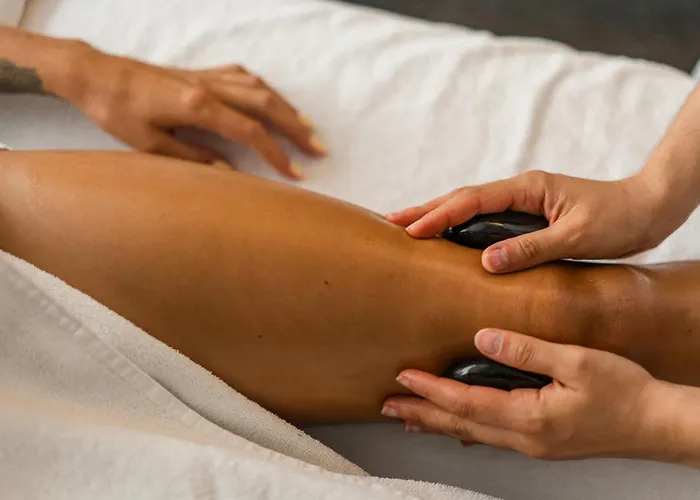 Furadouro Boutique Hotel Beach&SPA