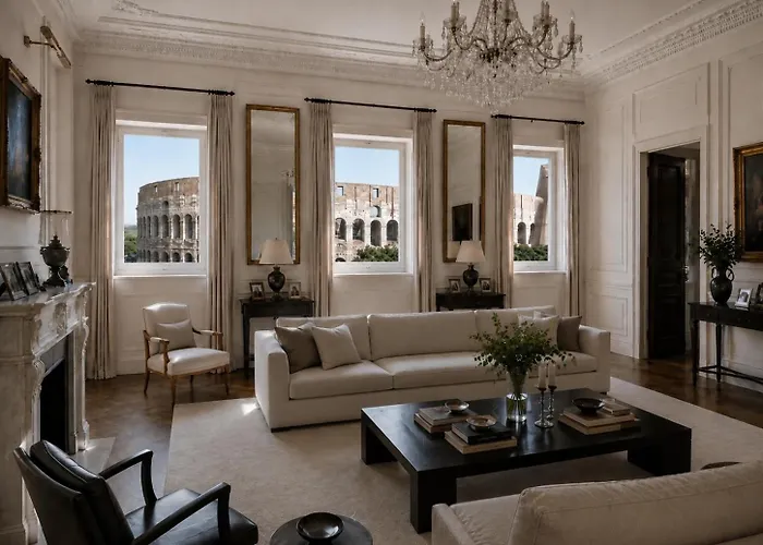 Hotel Marebello Rimini