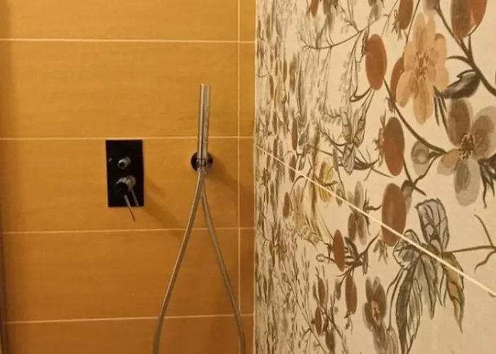 Hotel Arimannia