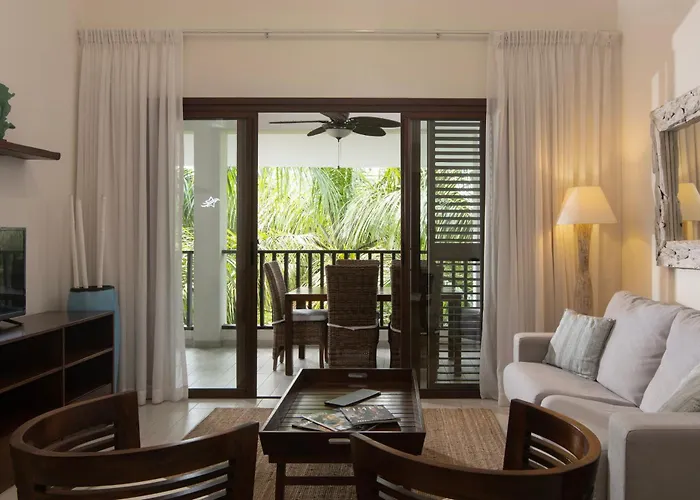 Hotel Casa Hemingway