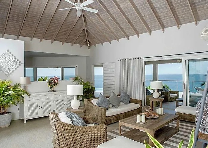 Laluna Boutique Hotel & Villas