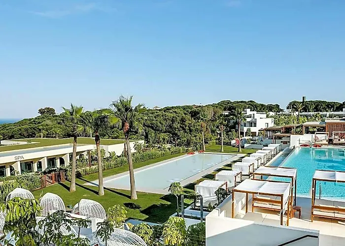 So/ Sotogrande