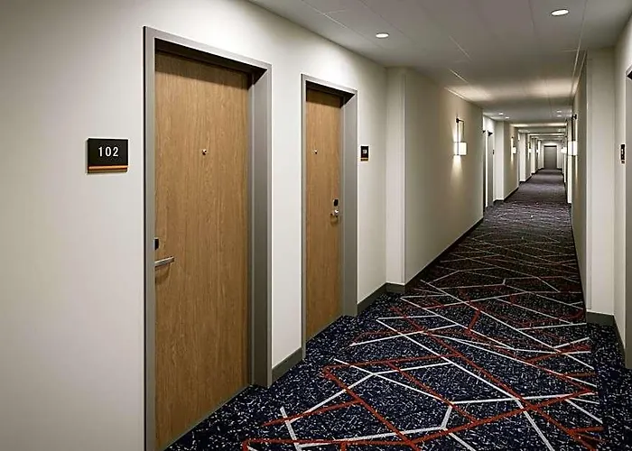 Candlewoods Suites San Antonio Schertz By Ihg