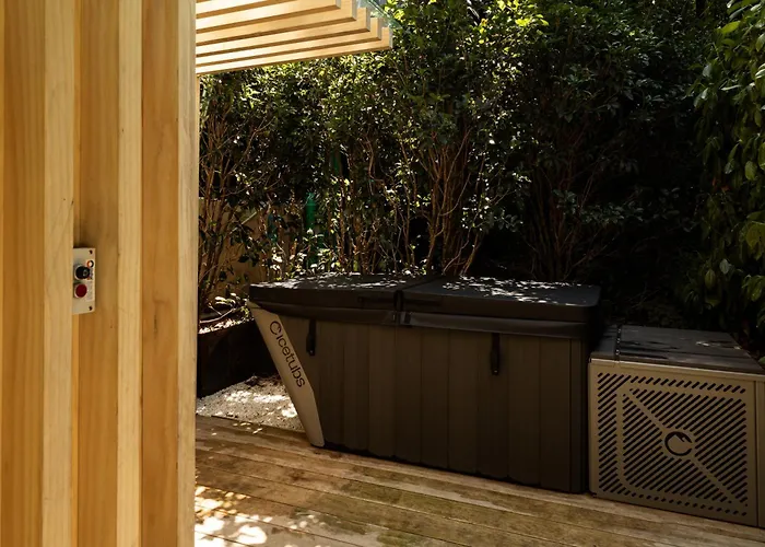 Hotel Greif, A Member Of Design Hotels