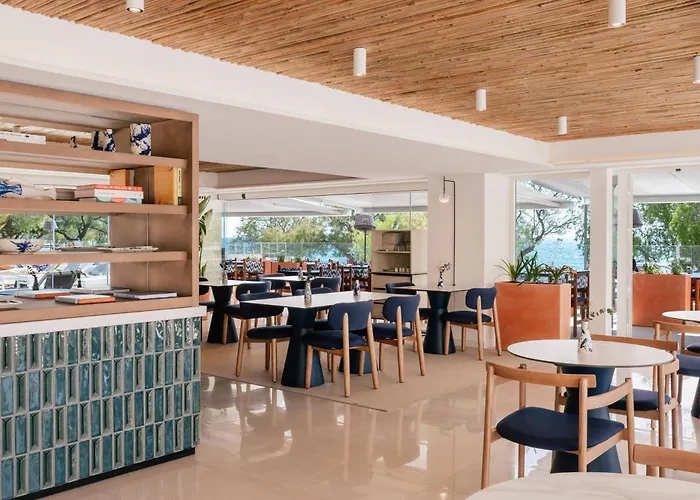 MiM Mallorca member of Meliá Collection