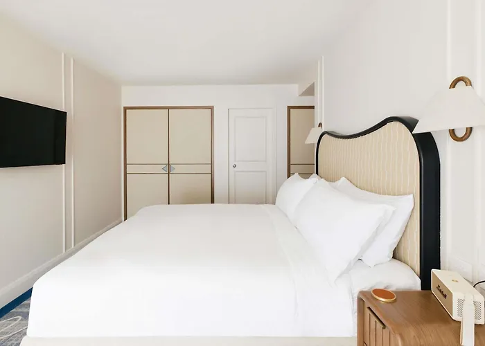 Elysium Noosa Resort - Mgallery Collection