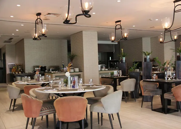 Wynwood Hotel