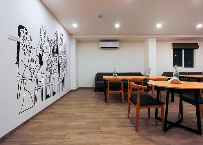 Super Townhouse Rcc Elite
