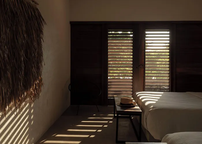 Lo Sereno Casa De Playa